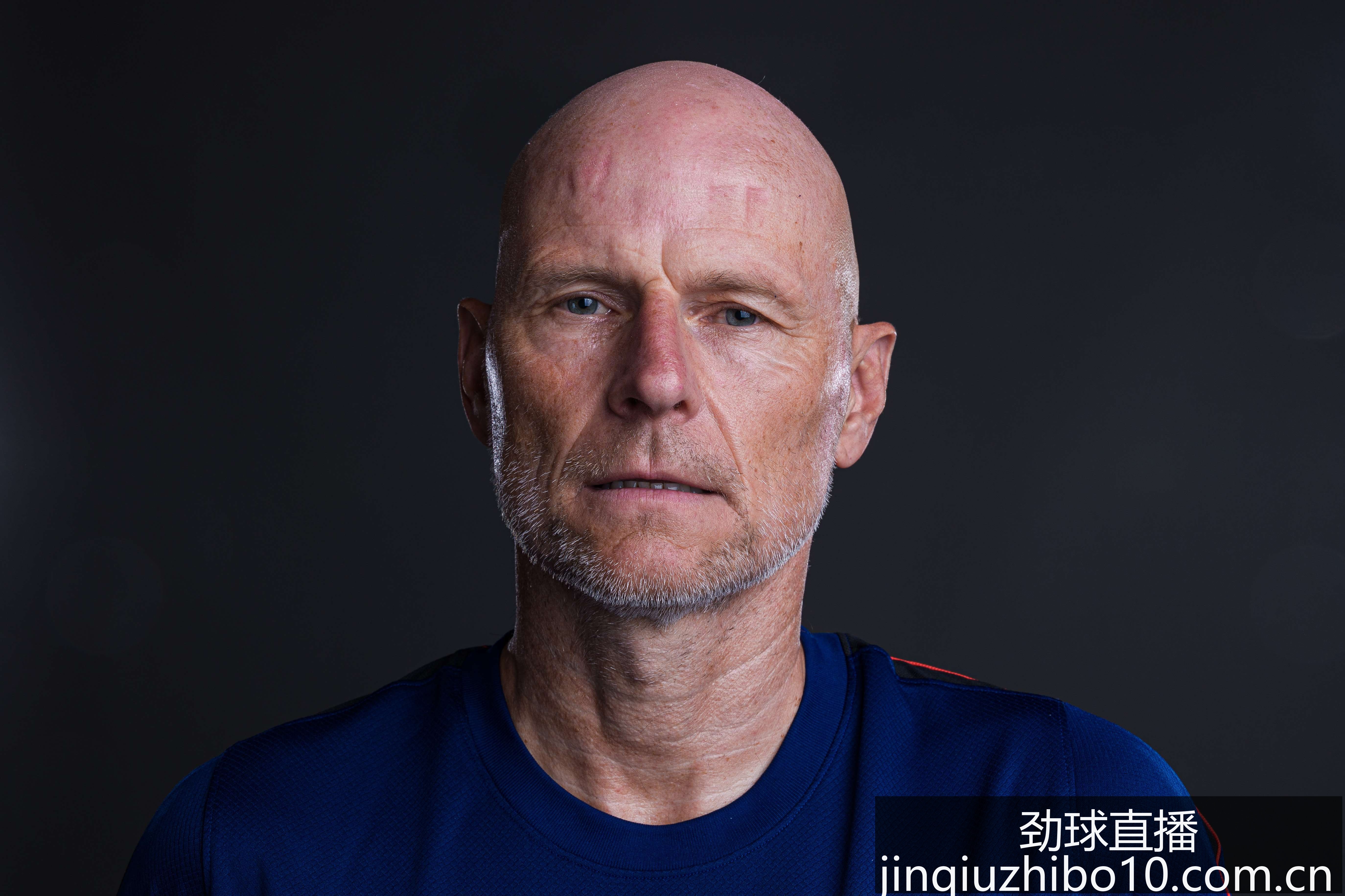 曼城战平布,伦特福德,福登双响丁,劲球直播官网,劲球直播避坑,劲球直播攻略,劲球体育平台,劲球直播可靠性