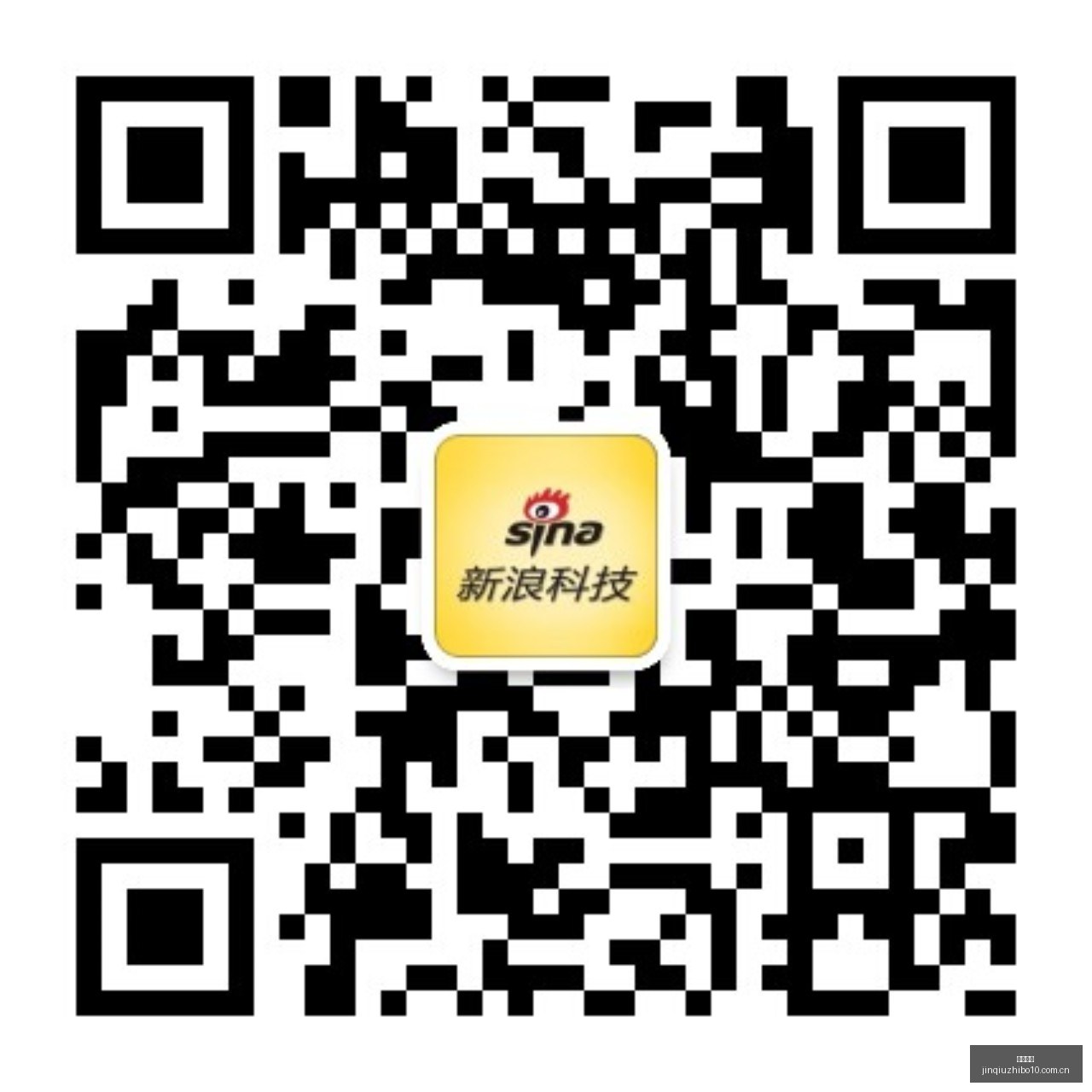 特朗普向韩,国发出警告,拒签即面临,劲球直播官网,劲球直播避坑,劲球直播攻略,劲球体育平台,劲球直播可靠性