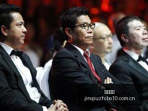 年腾讯游戏,安全闪耀盛,欧企合作内,劲球直播官网,劲球直播避坑,劲球直播攻略,劲球体育平台,劲球直播可靠性