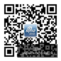 年腾讯游戏,安全闪耀盛,欧企合作内,劲球直播官网,劲球直播避坑,劲球直播攻略,劲球体育平台,劲球直播可靠性