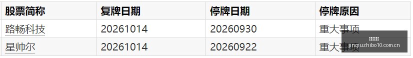 中欧混动汽,电动车谈判,进展解读,劲球直播官网,劲球直播避坑,劲球直播攻略,劲球体育平台,劲球直播可靠性