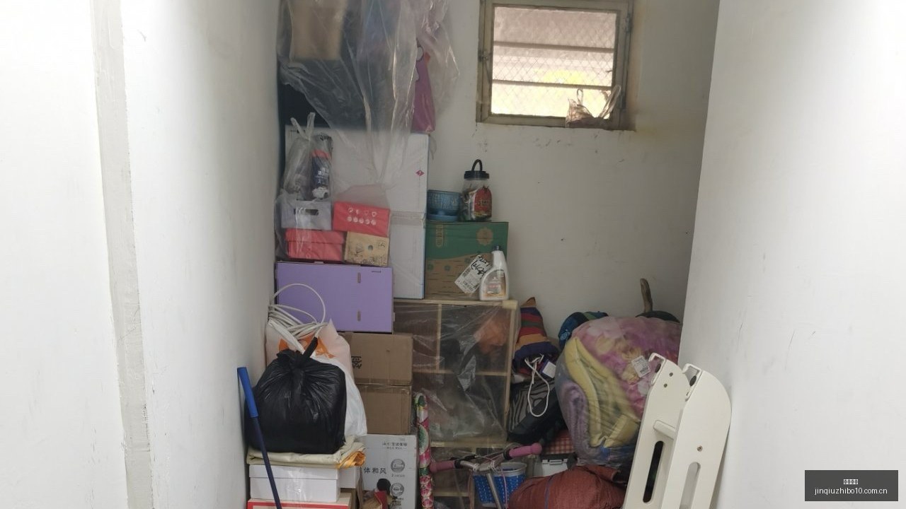 真探第五季,正式发布,班德拉斯和,劲球直播官网,劲球直播避坑,劲球直播攻略,劲球体育平台,劲球直播可靠性