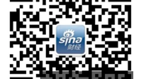 腾讯电竞新品发布，跨界合作创新高