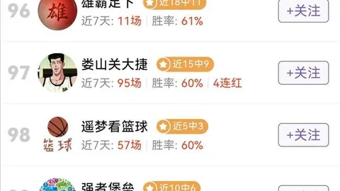 腾讯电竞新英雄亮相，玩法革新引热议