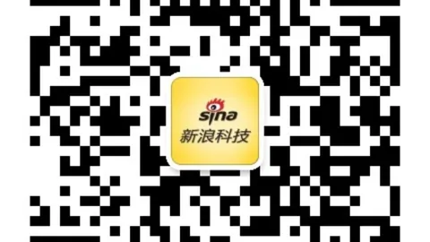 特朗普向韩国发出警告：拒签即面临翻倍关税终极指南