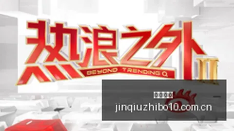 上海市政府聚焦习总书记先进制造业指导，三季度经济谋篇布局终极指南