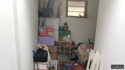 真探第五季正式发布劲球体育平台：班德拉斯和凯奇领衔主演大